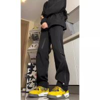 cms/erpbt/backend/web/uploads/erp/collection/images/Men Clothes/YIXING/EN0112461/img_b/EN0112461_img_b_1